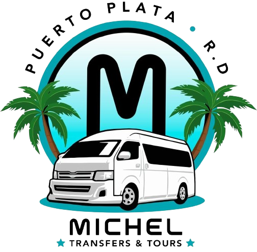 Michel Transfers & Tours